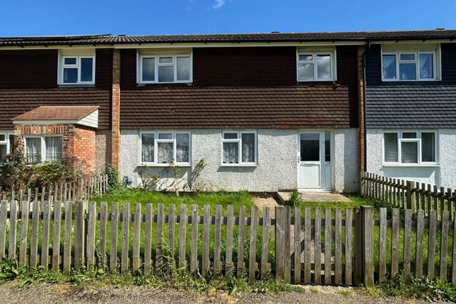 Property to rent in Newenden Close, Ashford