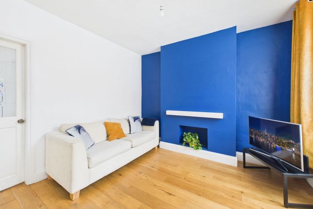 100 Rossington Road, Nottingham photo 3