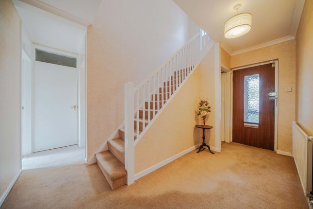 12, Barlows Road, Birmingham photo 2