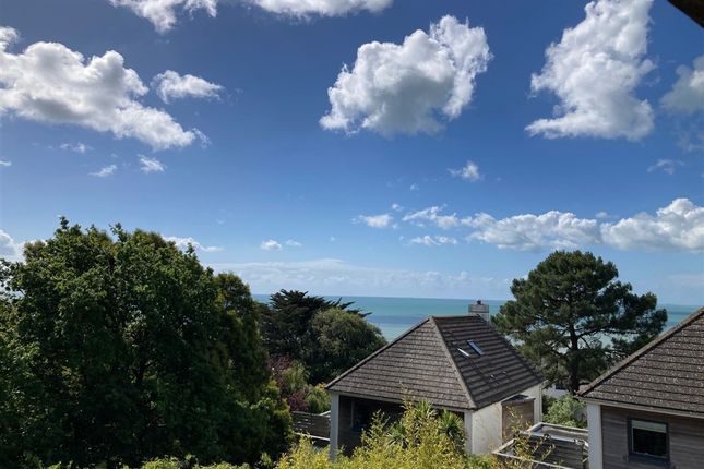 High Ridge, Hythe photo 3