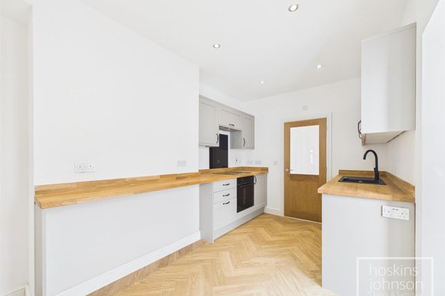 8, Thurston Road, Pontypridd photo 3
