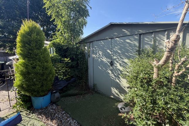 7 Providence Place, Ravensmere, Beccles photo 5