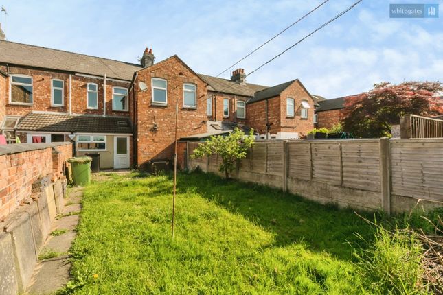 11, Gainsborough Road, Cheshire photo 4