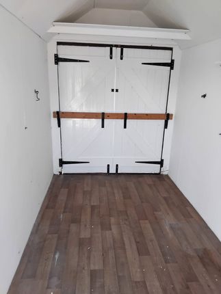 Beach Hut 478, 478, Beach Hut, Shoeburyness photo 2