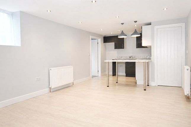 5, Parkhouse Road, Somerset photo 2