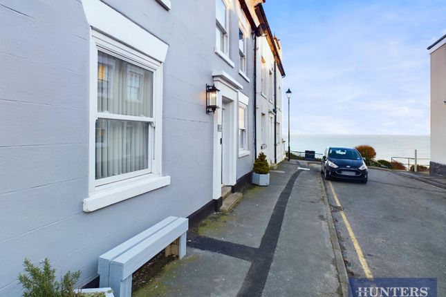 Queen Street, Filey YO14, 3 bedroom cottage for sale - 69337788 ...