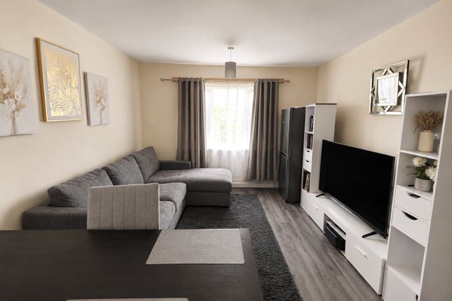 6, Wilcox Avenue, Cannock photo 3