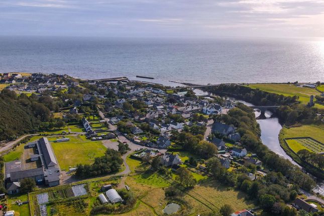 Bungalow,Coseleigh, Old Caithness Road, Helmsdale photo 3