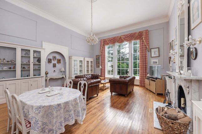 The Old Rectory, 38 Front Street, Bishop Auckland photo 2