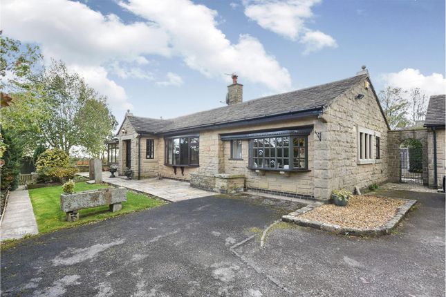 Homes To Let In Melville Close Hulland Ward Ashbourne De6 Rent