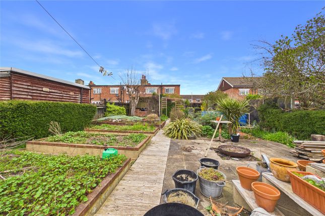 19, Blossom Avenue, Reading photo 4