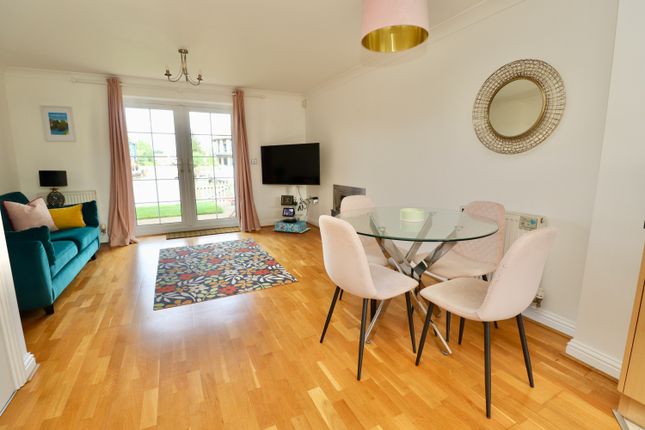 139, Park Lane, Lincoln photo 4