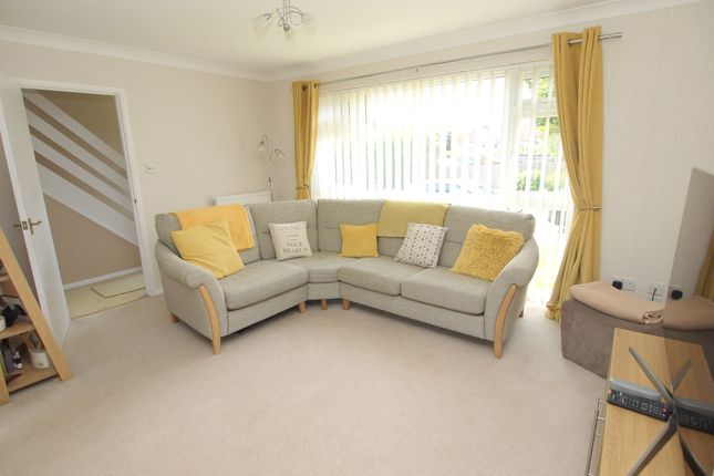 9 Brookfield, Sevenoaks photo 4