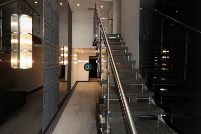 imperial house, london photo 3