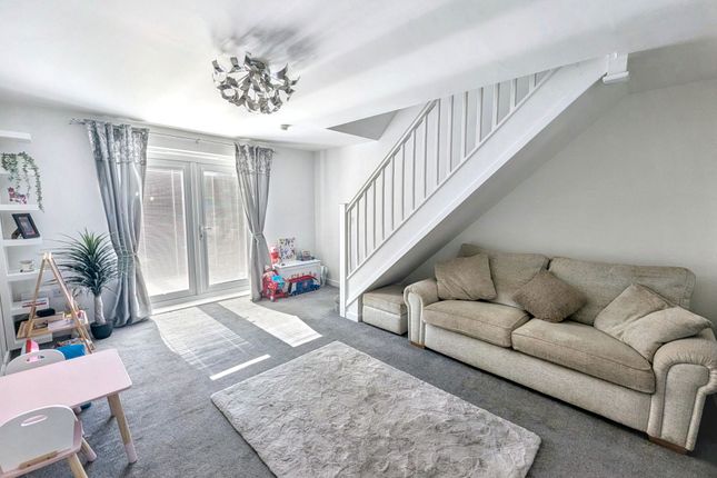 98, Wooler Drive, Stanley photo 2
