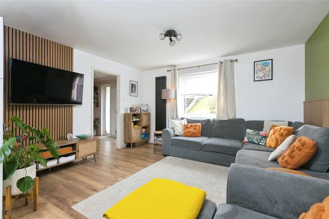 16, Treworder Road, Cornwall photo 2