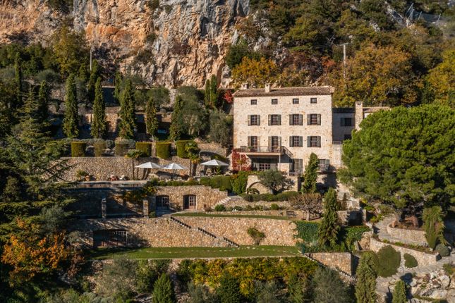 Property for sale in Nice, Alpes-Maritimes, Provence-Alpes-Côte D'azur, France