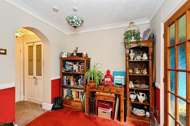 8, Railway Road, Downham Market photo 4