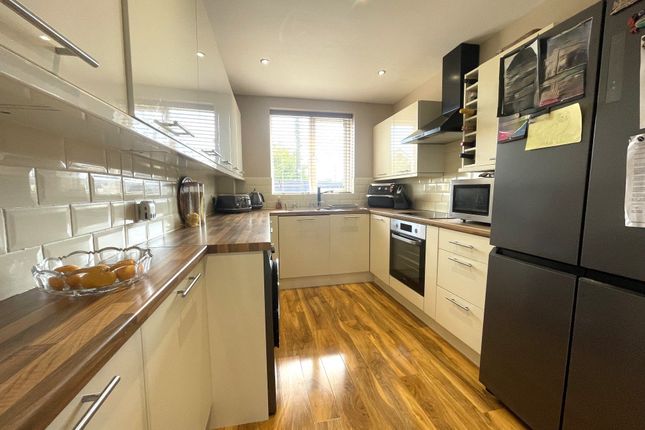 20 Langley Terrace, Burnhope photo 4