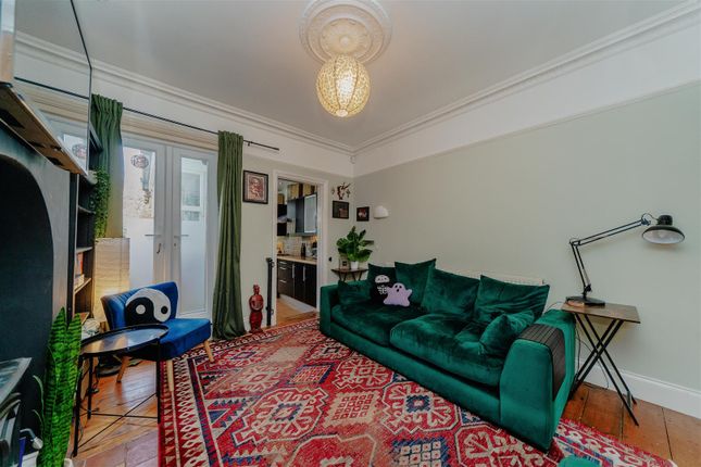 142, Grange Road, Birmingham photo 4