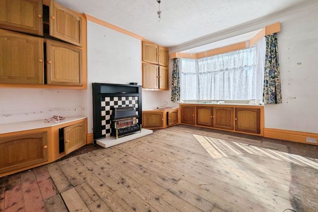 100, Severus Road, Newcastle Upon Tyne photo 2