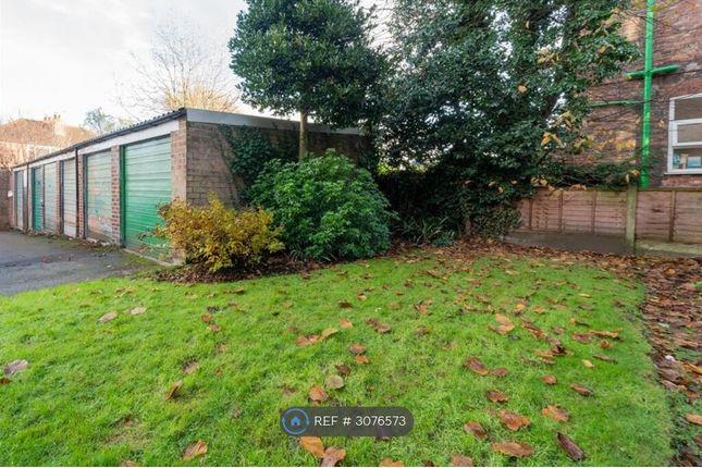 Stretford, Manchester photo 3