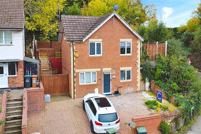 User_Edited_Photo-99634cd1_User-Edited-6B766c95-8c