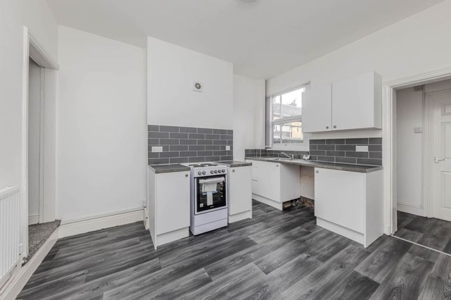 16 Lime Street, Stoke-On-Trent photo 3