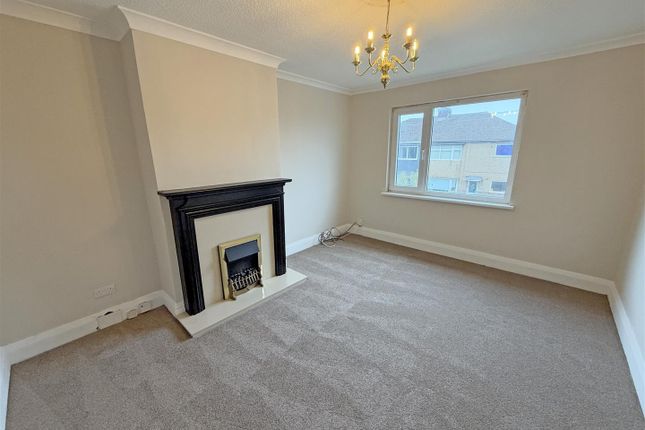 18, Mortimer Avenue, North Shields photo 2