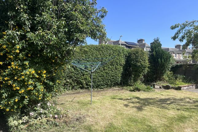 24, Jeanfield Road, Perth photo 3