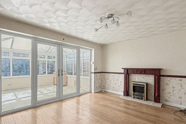 14, Belmont Road, Widnes photo 3