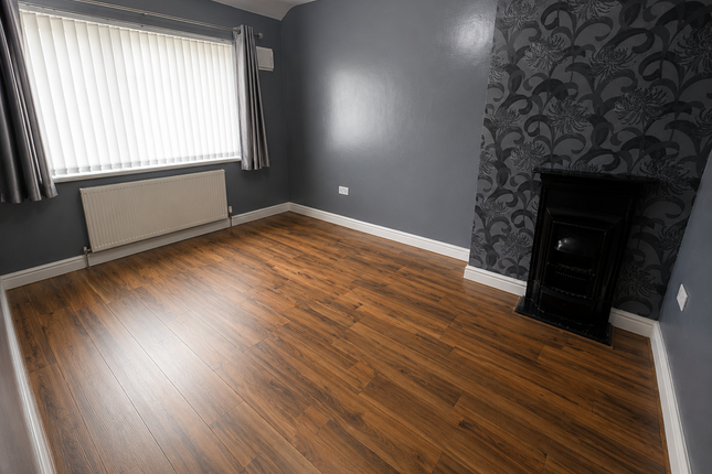 157, Birmingham photo 5