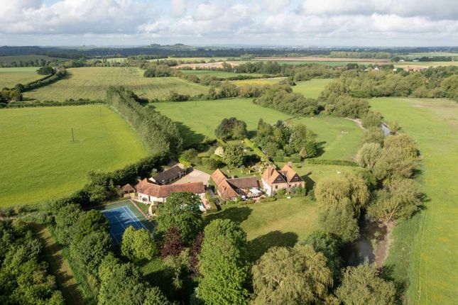 Upper_Grange_Newington_105.Jpg