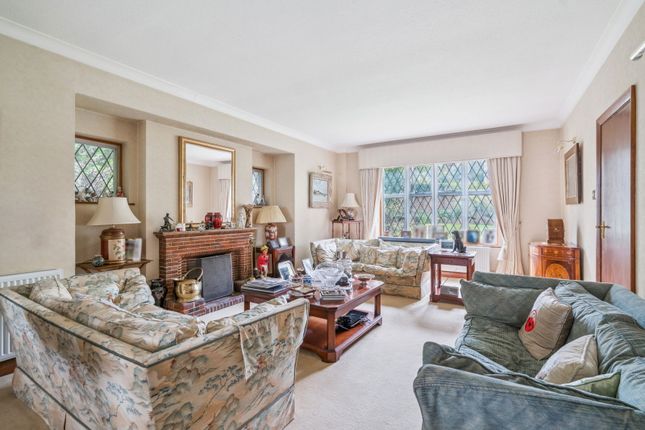 35, Russell Road, Northwood photo 4