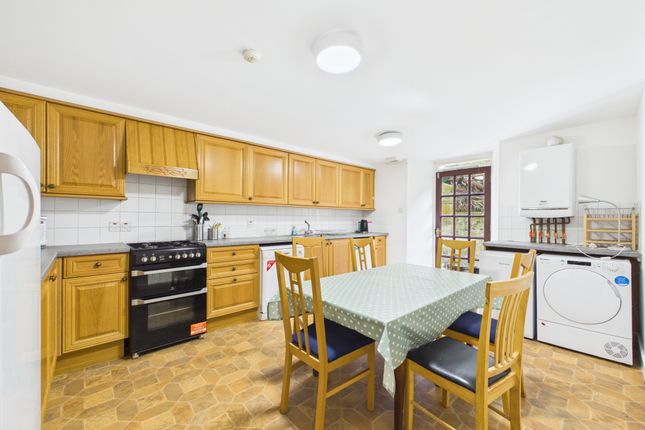 21A, London Street, Edinburgh photo 2
