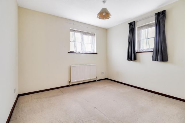 130A, Fulbourn Old Drift, Cambridge photo 4
