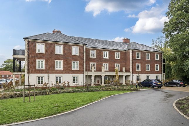 1373203-2-69022A4...