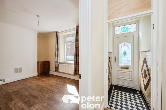30, Brook Street, Port Talbot photo 3