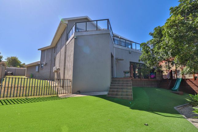 Detached house for sale in 20 Palm Crescent, Wave Crest, Jeffreys Bay, Eastern Cape, South Africa