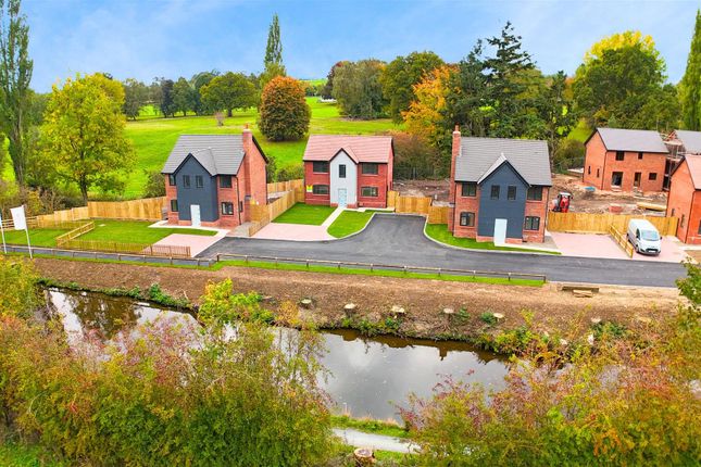 Plots 39, 40, 41,42.Jpg