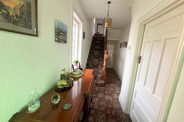 Afallon, 3 Elm Tree Avenue, Aberystwyth photo 3