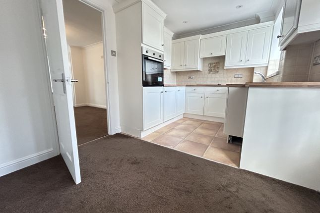 26, Roman Road, Durham photo 5