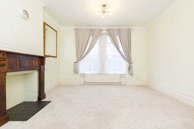 Flat to rent in Priory Road, London