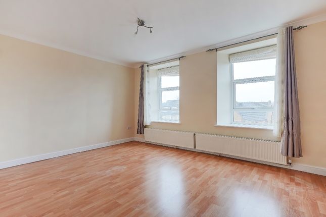 6 Ewden House, Sheffield photo 3