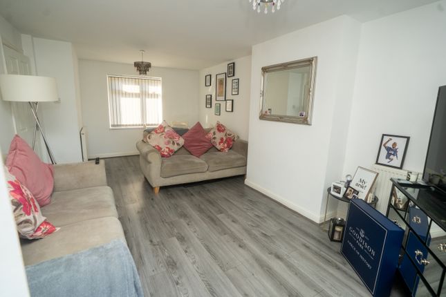 81, Manor Farm Road, Huyton photo 3