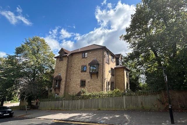 5 Maria Ct New.Jpg
