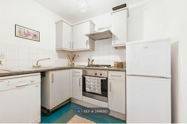 Dumbarton Road Glasgow G11 3 Bedroom Flat To Rent 70338959 dumbarton-road-glasgow-g11-3-bedroom-flat-to-rent-70338959