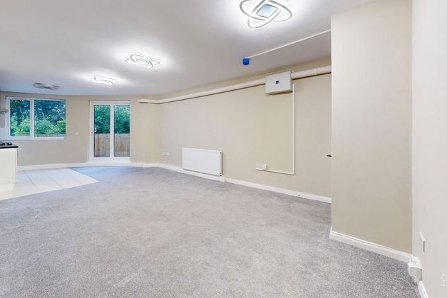 29 Shanklin Road, Brighton photo 2