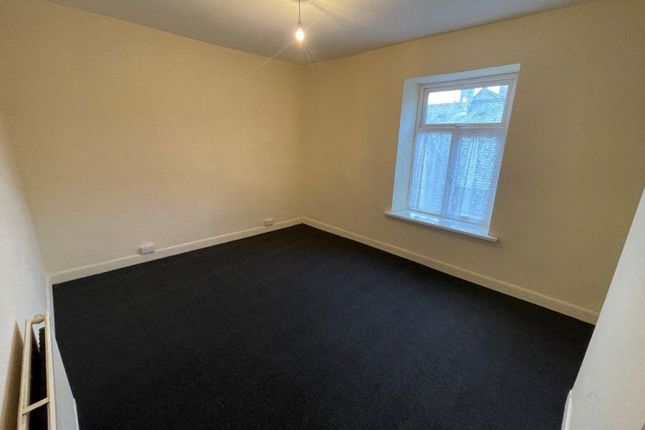 52, Empress Street, Accrington photo 4