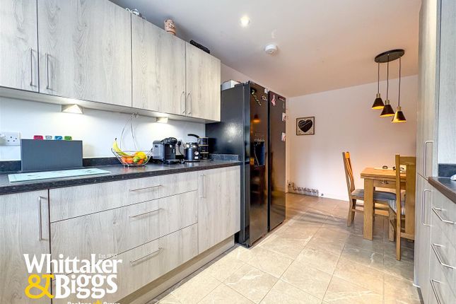 75B, Manchester Road, Congleton photo 2